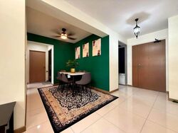 Blk 619A Tampines Greenverge (Tampines), HDB 4 Rooms #628887871